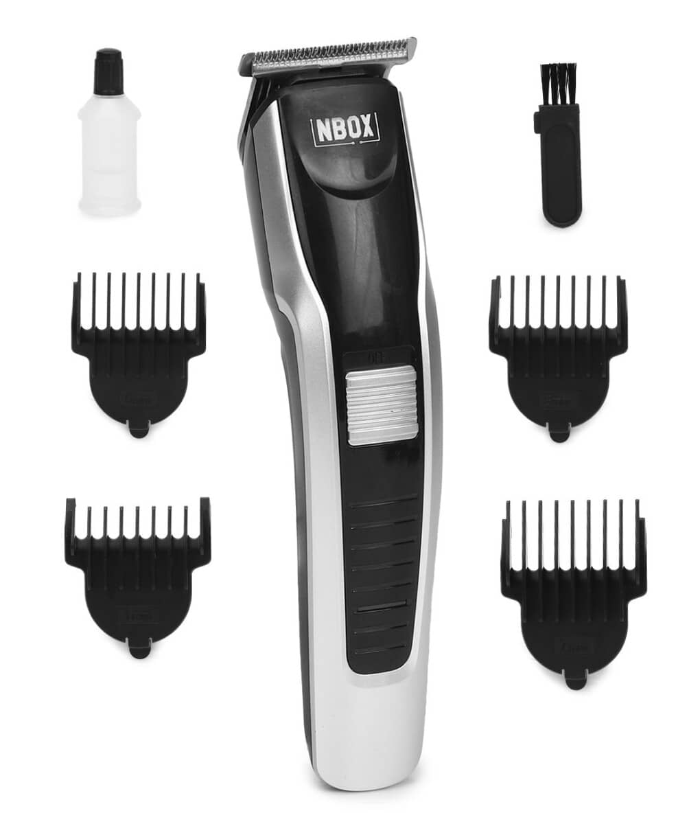 Professional Automatic Rechargeable Pet Hair Trimmer for Dogs PetTrimmer  Pet Hair Trimmer with LCD Display and Turbo Mode for Dog and Cat Cordless  and Rechargeable Trimmer  24x7 eMall